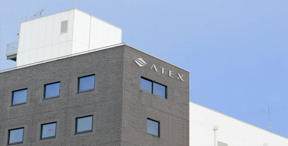 item-banner